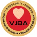 一般社団法人在日ベトナム経営者協会